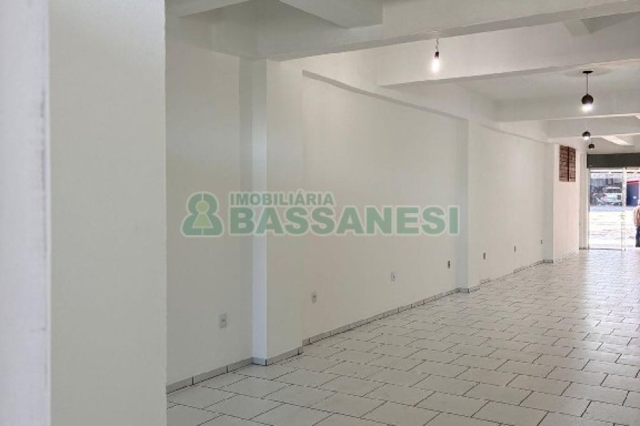 Loja com 80m², no bairro Esplanada em Caxias do Sul para Alugar