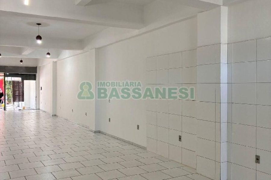 Loja com 80m², no bairro Esplanada em Caxias do Sul para Alugar