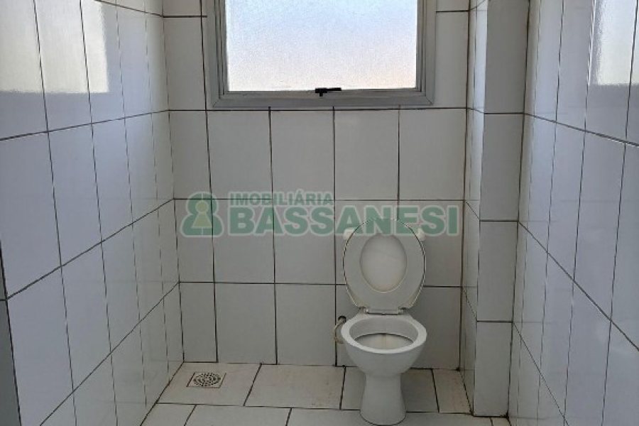 Loja com 80m², no bairro Esplanada em Caxias do Sul para Alugar