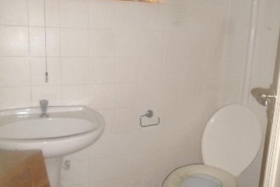 Loja com 60m², no bairro Pio X em Caxias do Sul para Alugar