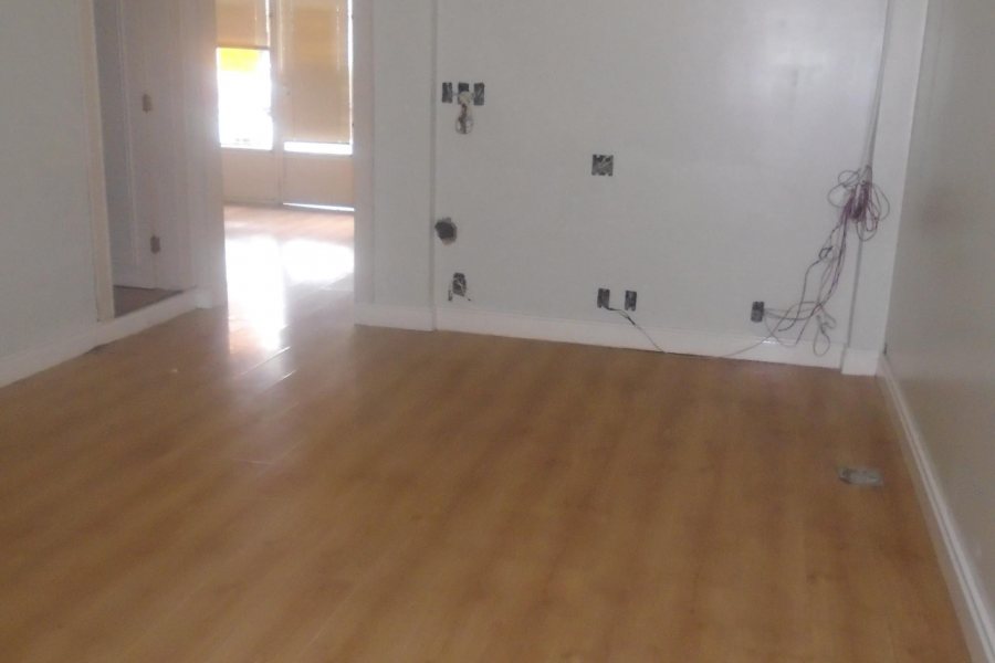 Loja com 60m², no bairro Pio X em Caxias do Sul para Alugar