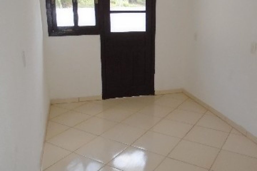 Apartamento, 1 dormitório, 1 vaga, no bairro Sagrada Família em Caxias do Sul para Alugar