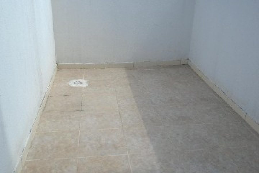 Apartamento, 1 dormitório, 1 vaga, no bairro Sagrada Família em Caxias do Sul para Alugar