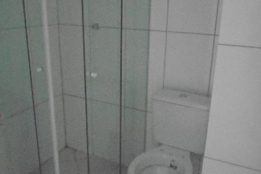 Apartamento, 1 dormitório, 1 vaga, no bairro Sagrada Família em Caxias do Sul para Alugar