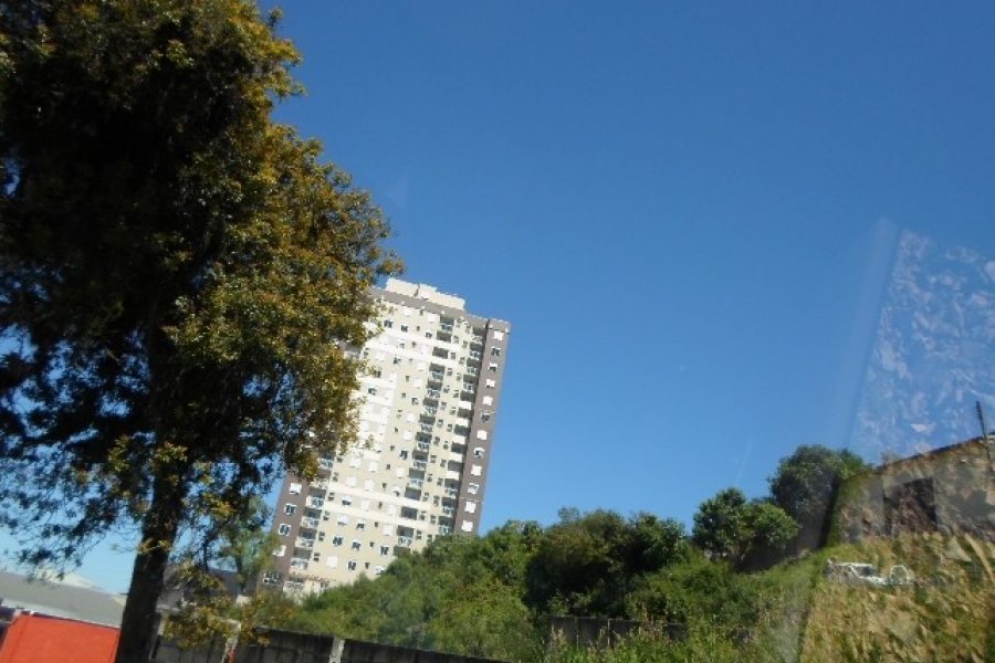 Terreno, no bairro De Lazzer em Caxias do Sul para Comprar