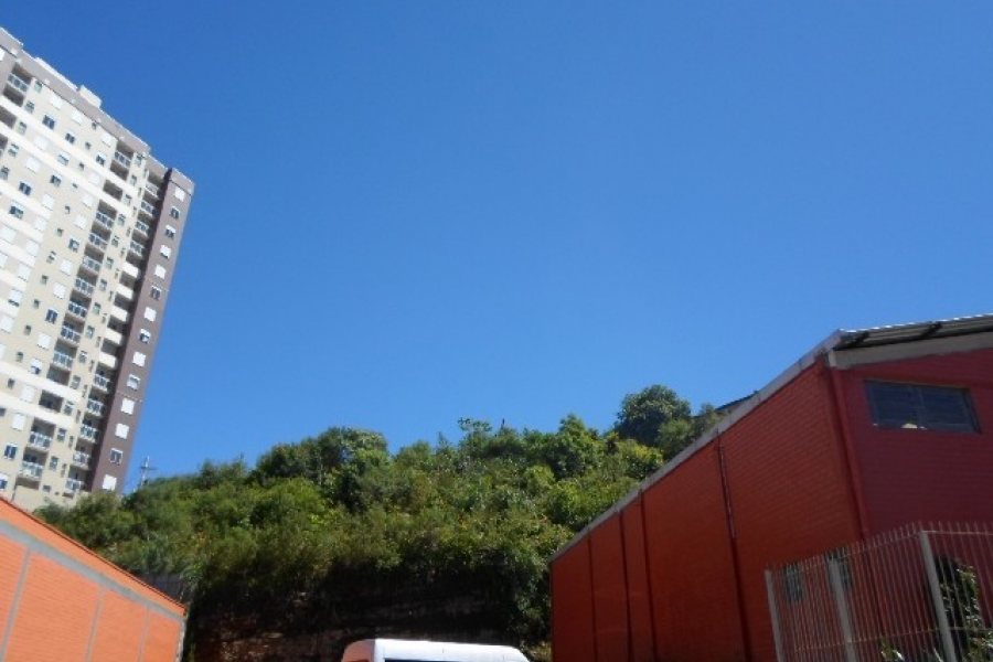 Terreno, no bairro De Lazzer em Caxias do Sul para Comprar