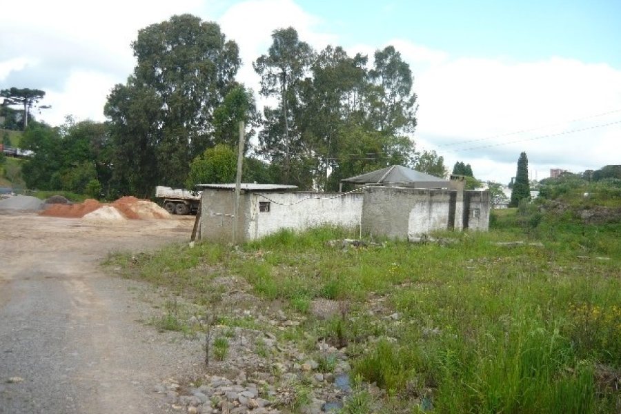 Terreno com 3276m², no bairro Diamantino em Caxias do Sul para Alugar