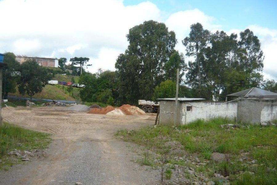 Terreno com 3276m², no bairro Diamantino em Caxias do Sul para Alugar