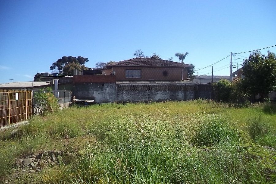 Terreno com 800m², no bairro Sagrada Família em Caxias do Sul para Alugar