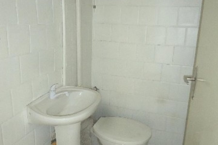 Loja com 40m², no bairro São Pelegrino em Caxias do Sul para Alugar