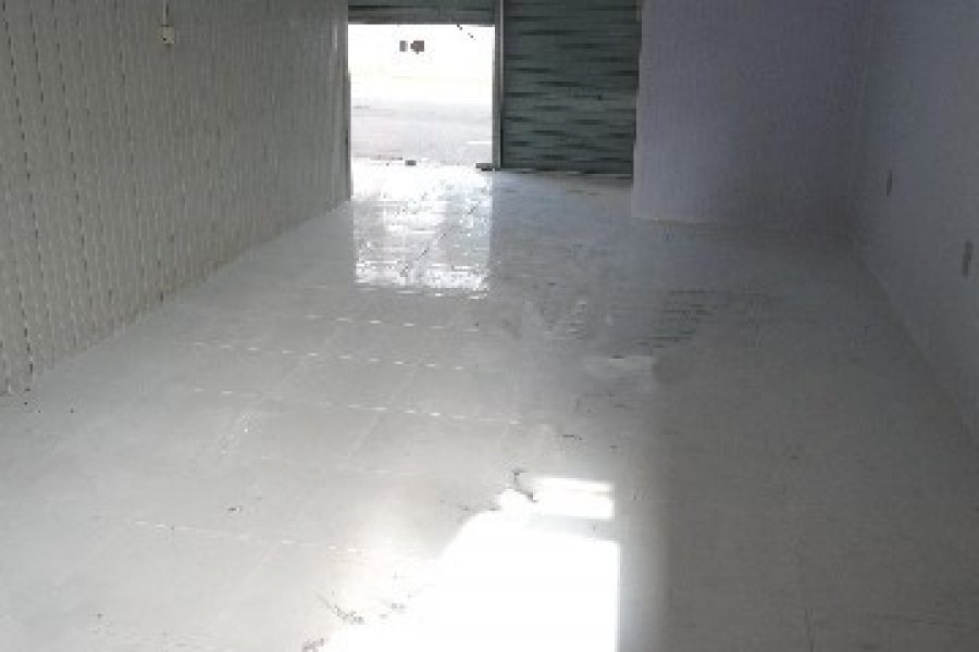 Loja com 40m², no bairro São Pelegrino em Caxias do Sul para Alugar