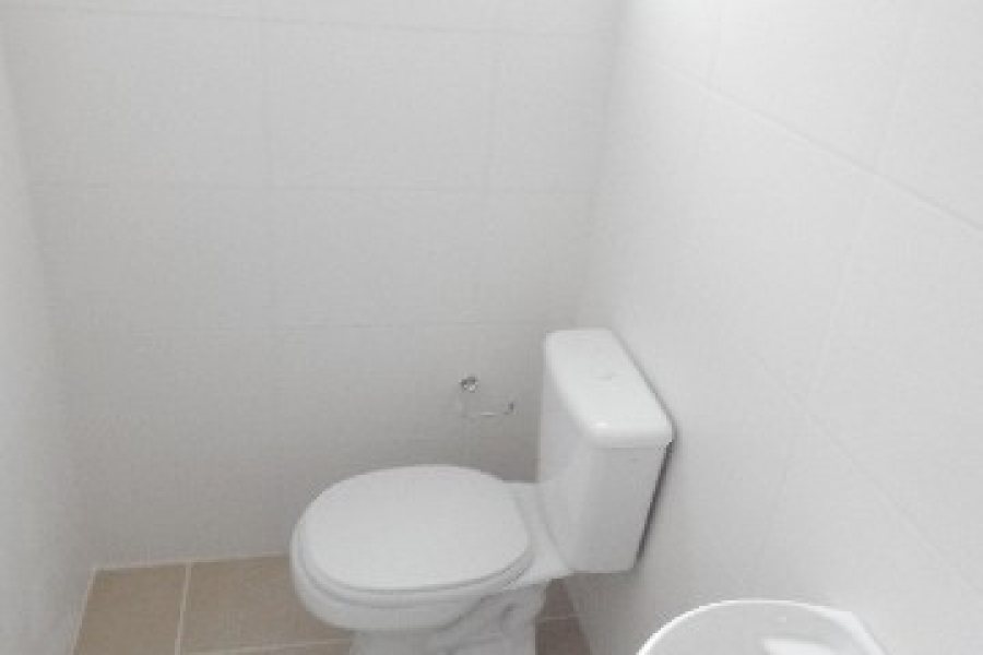 Loja com 198m², 2 vagas, no bairro Villagio Iguatemi em Caxias do Sul para Alugar