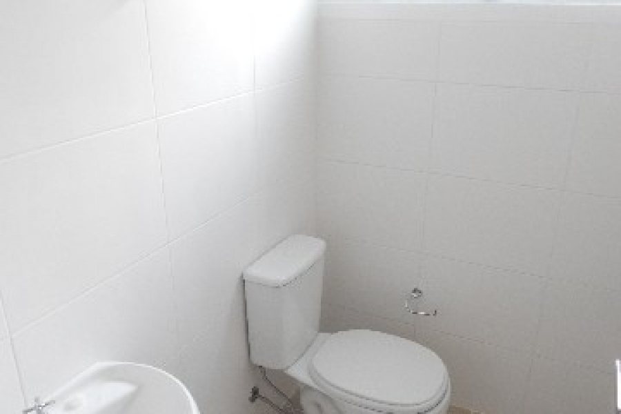 Loja com 198m², 2 vagas, no bairro Villagio Iguatemi em Caxias do Sul para Alugar