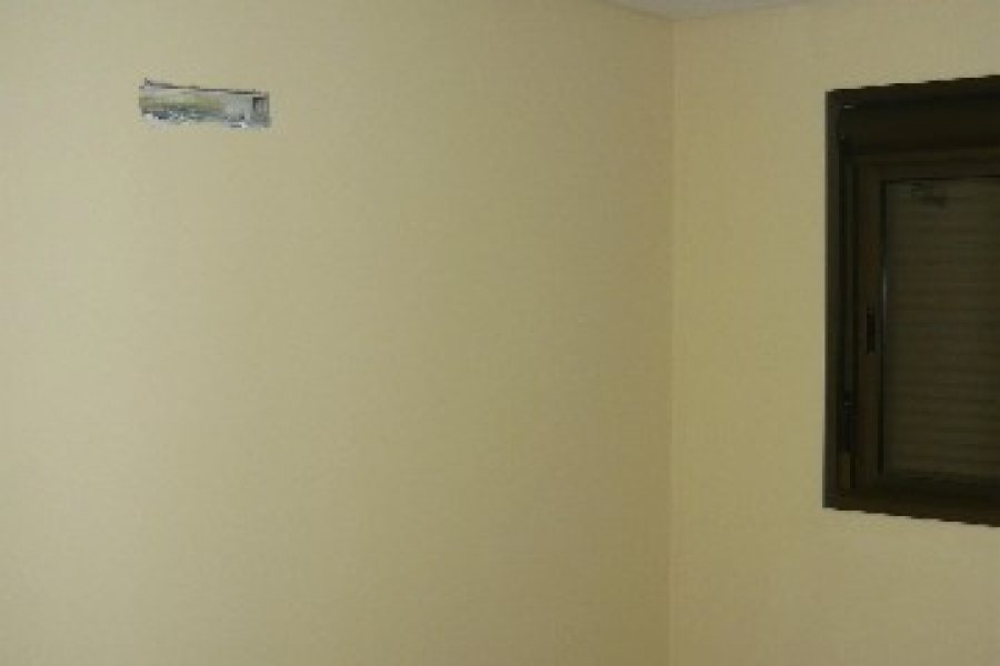 Apartamento com 119m², 3 dormitórios, 2 vagas, no bairro Madureira em Caxias do Sul para Comprar