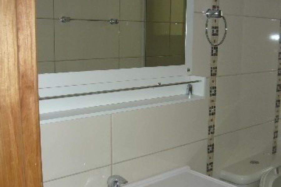 Apartamento com 119m², 3 dormitórios, 2 vagas, no bairro Madureira em Caxias do Sul para Comprar