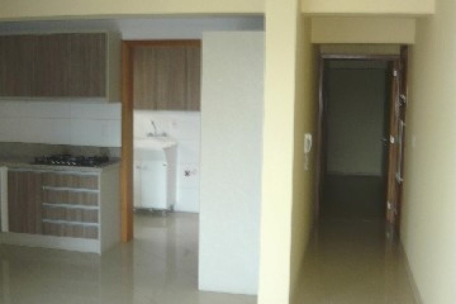 Apartamento com 119m², 3 dormitórios, 2 vagas, no bairro Madureira em Caxias do Sul para Comprar