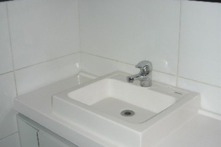 Apartamento com 119m², 3 dormitórios, 2 vagas, no bairro Madureira em Caxias do Sul para Comprar