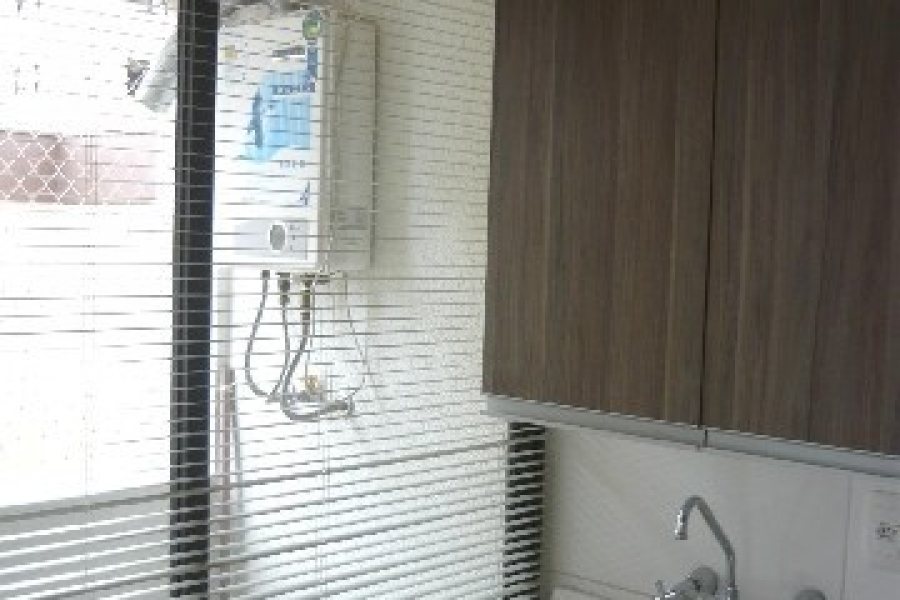 Apartamento com 119m², 3 dormitórios, 2 vagas, no bairro Madureira em Caxias do Sul para Comprar