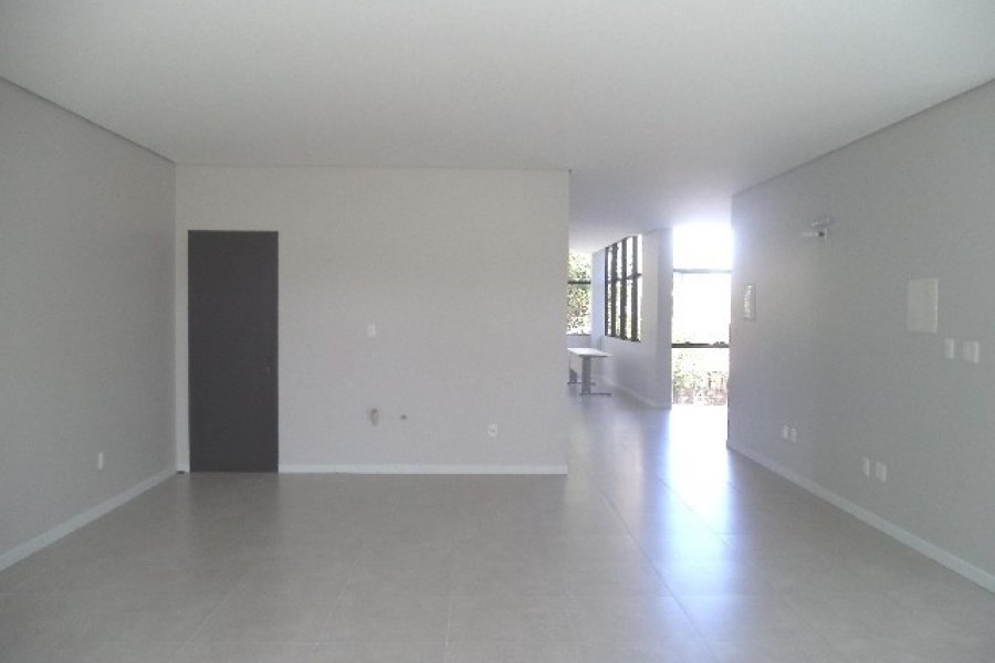 Loja com 130m², no bairro Centro em Caxias do Sul para Alugar