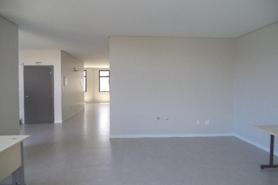 Loja com 130m², no bairro Centro em Caxias do Sul para Alugar
