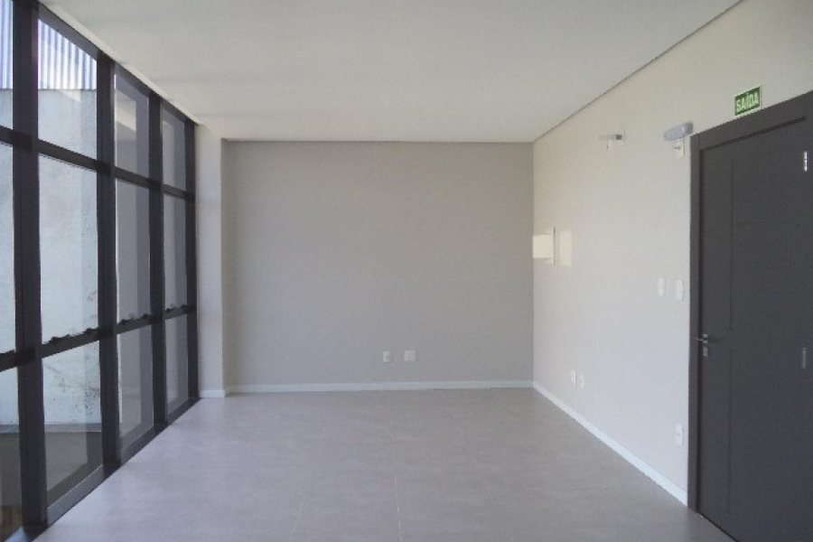 Loja com 130m², no bairro Centro em Caxias do Sul para Alugar