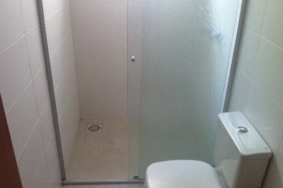 Apartamento com 62m², 2 dormitórios, 1 vaga, no bairro Petrópolis em Caxias do Sul para Comprar