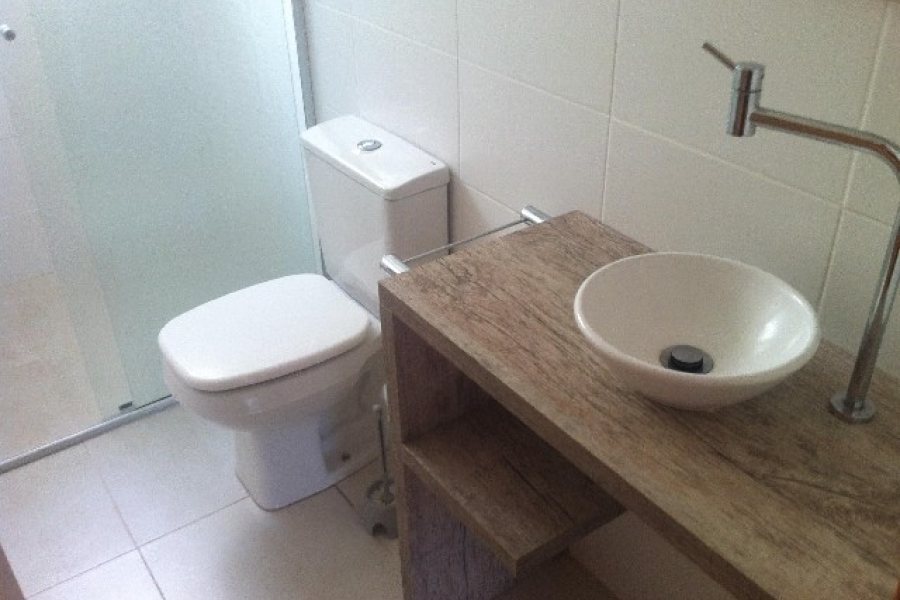 Apartamento com 62m², 2 dormitórios, 1 vaga, no bairro Petrópolis em Caxias do Sul para Comprar