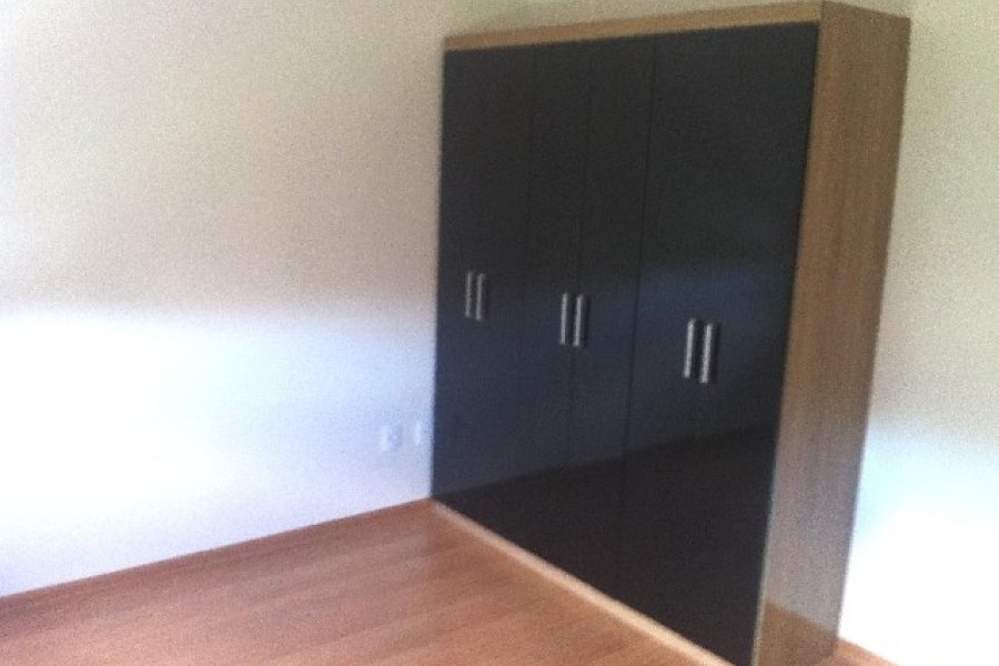 Apartamento com 62m², 2 dormitórios, 1 vaga, no bairro Petrópolis em Caxias do Sul para Comprar