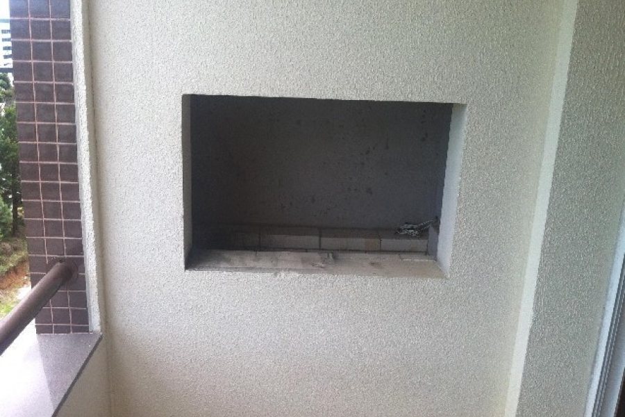 Apartamento com 62m², 2 dormitórios, 1 vaga, no bairro Petrópolis em Caxias do Sul para Comprar