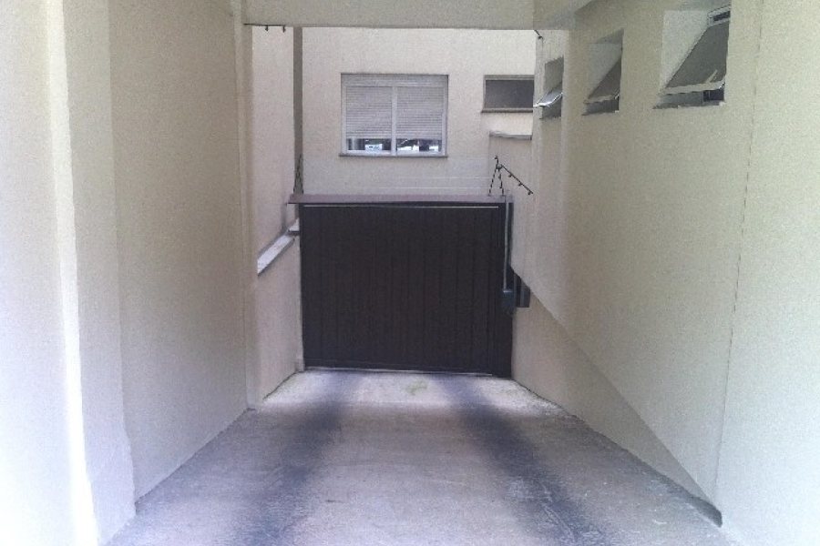 Apartamento com 62m², 2 dormitórios, 1 vaga, no bairro Petrópolis em Caxias do Sul para Comprar