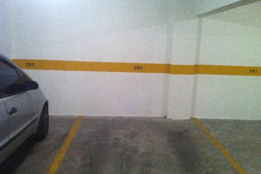 Apartamento com 62m², 2 dormitórios, 1 vaga, no bairro Petrópolis em Caxias do Sul para Comprar