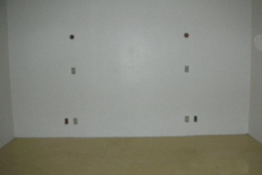 Sala com 24m², no bairro Centro em Caxias do Sul para Alugar