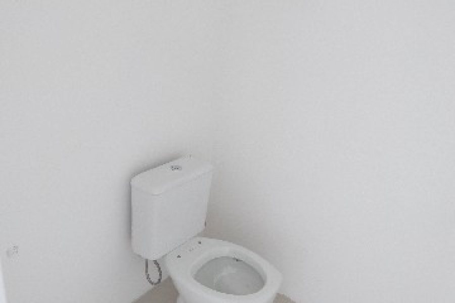 Sala com 41m², no bairro Panazzolo em Caxias do Sul para Comprar