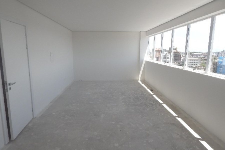 Sala com 41m², no bairro Panazzolo em Caxias do Sul para Comprar