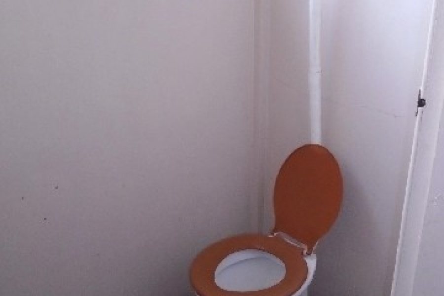 Pavilhão com 700m², no bairro São José em Caxias do Sul para Alugar