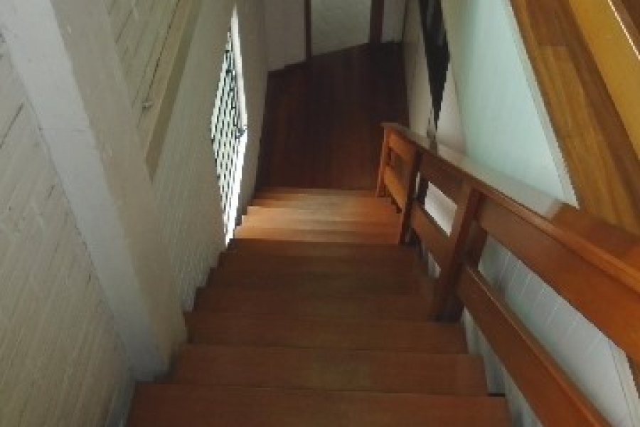 Pavilhão com 700m², no bairro São José em Caxias do Sul para Alugar