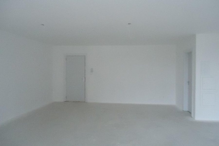 Sala com 58m², 1 vaga, no bairro Pio X em Caxias do Sul para Comprar