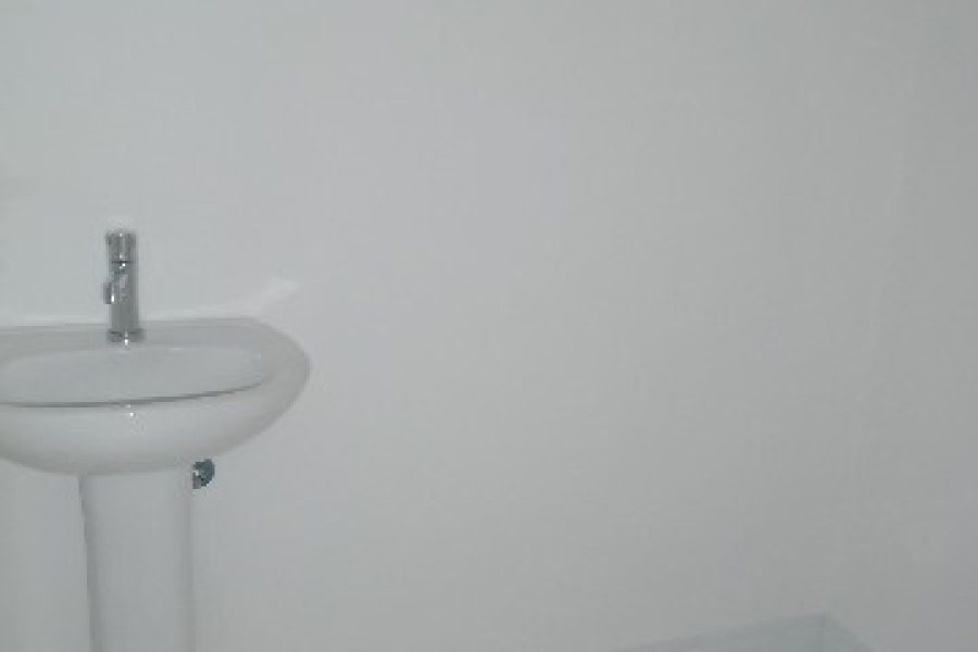 Sala com 42m², 1 vaga, no bairro Pio X em Caxias do Sul para Comprar