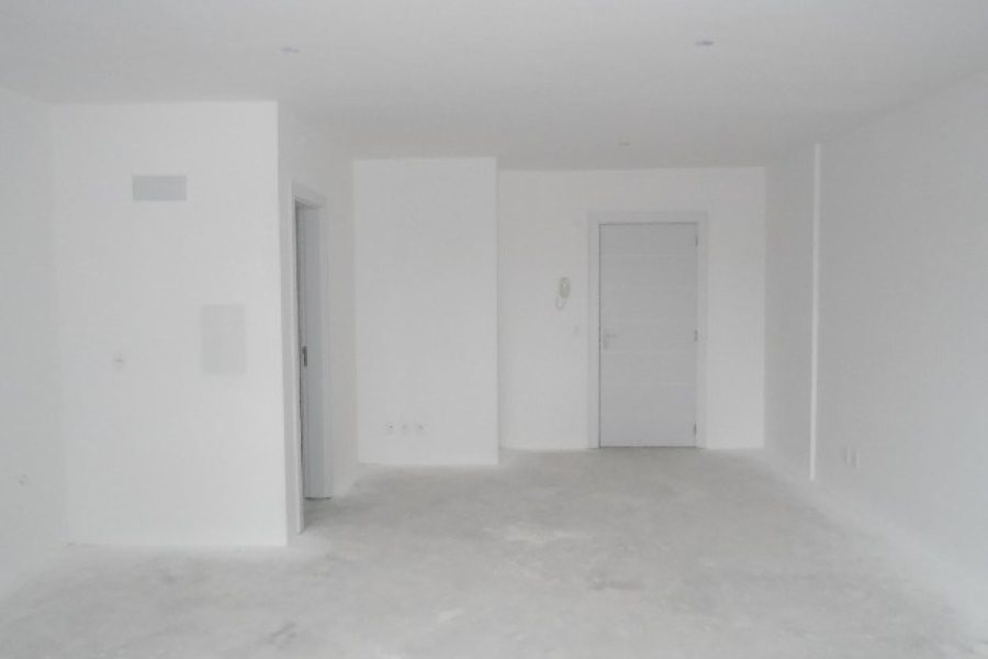 Sala com 42m², 1 vaga, no bairro Pio X em Caxias do Sul para Comprar