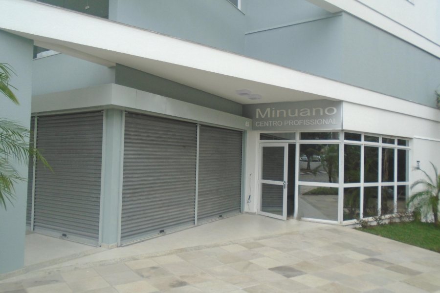 Loja com 180m², 2 vagas, no bairro Jardim América em Caxias do Sul para Comprar