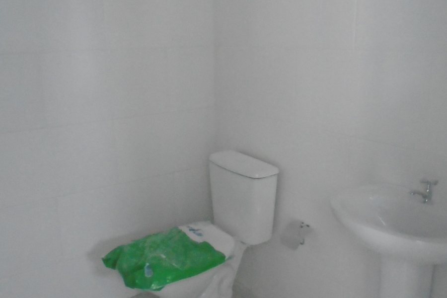 Loja com 180m², 2 vagas, no bairro Jardim América em Caxias do Sul para Comprar