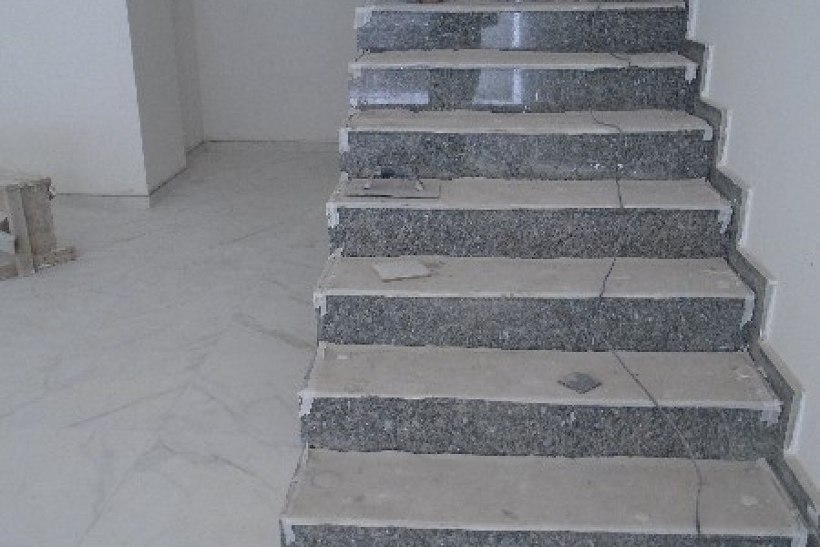 Loja com 252m², no bairro São Pelegrino em Caxias do Sul para Alugar