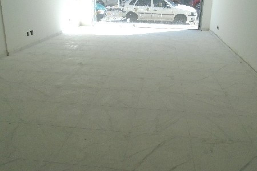 Loja com 252m², no bairro São Pelegrino em Caxias do Sul para Alugar