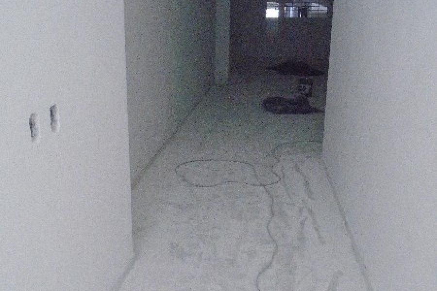 Loja com 252m², no bairro São Pelegrino em Caxias do Sul para Alugar