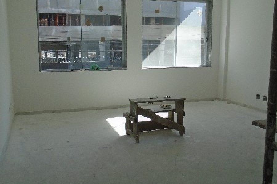Loja com 252m², no bairro São Pelegrino em Caxias do Sul para Alugar