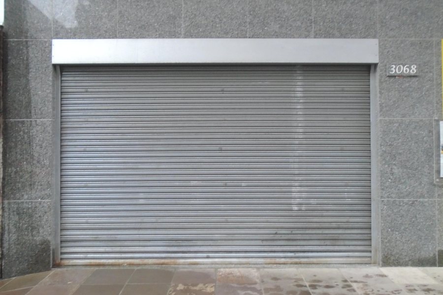 Loja com 220m², no bairro São Pelegrino em Caxias do Sul para Alugar