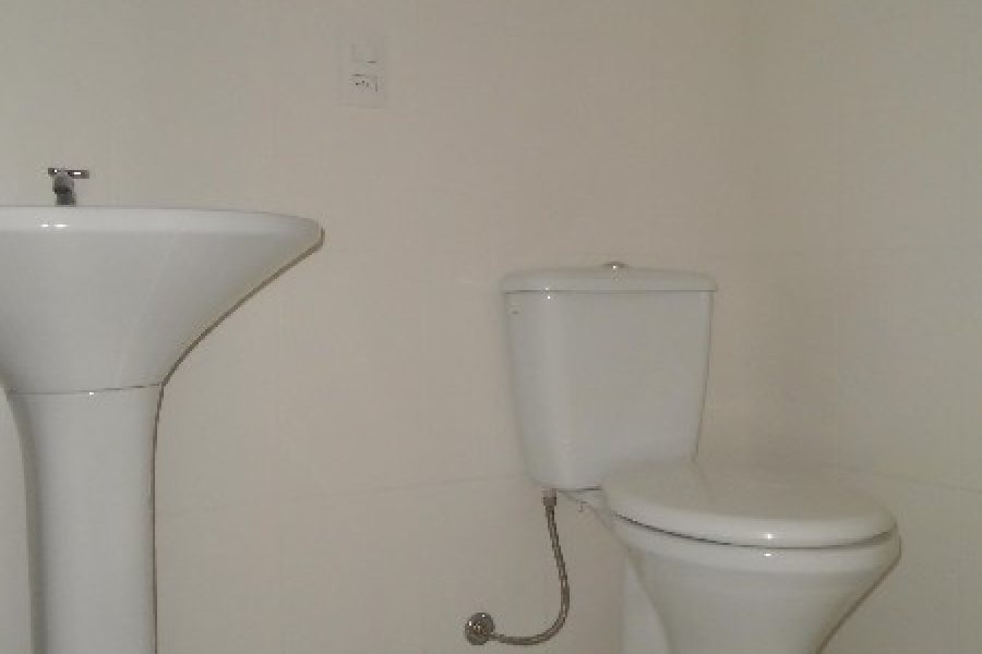 Loja com 220m², no bairro São Pelegrino em Caxias do Sul para Alugar