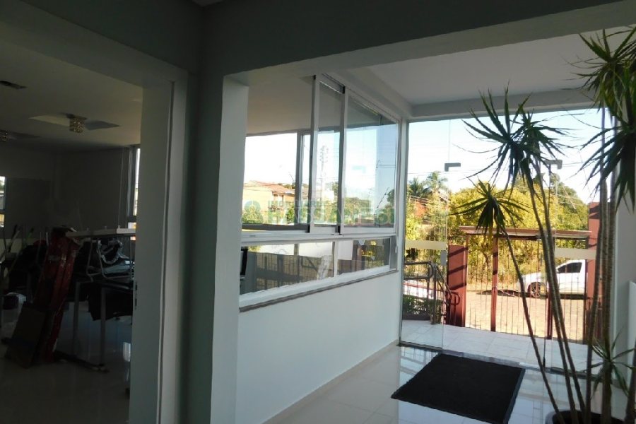 Apartamento com 49m², 2 dormitórios, 1 vaga, no bairro Vinhedos em Caxias do Sul para Comprar