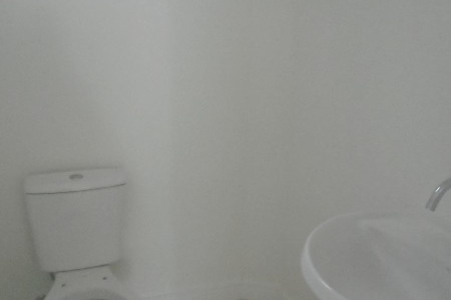 Loja com 200m², no bairro São Pelegrino em Caxias do Sul para Alugar