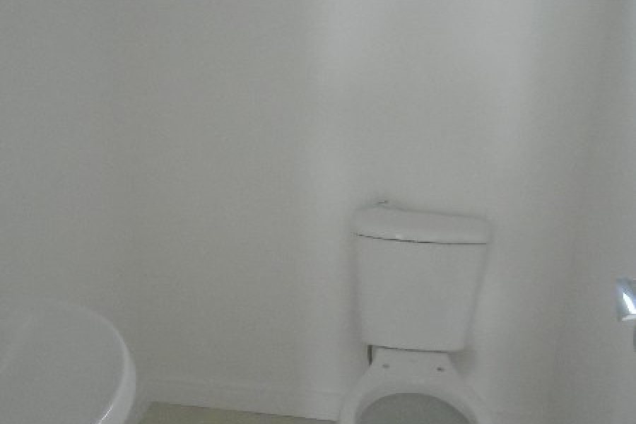 Loja com 200m², no bairro São Pelegrino em Caxias do Sul para Alugar